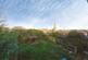 Additional image 11 of Lymn Avenue, Gedling, Nottingham
