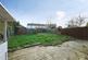 Additional image 17 of Lymn Avenue, Gedling, Nottingham