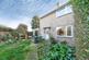 Additional image 23 of Lymn Avenue, Gedling, Nottingham