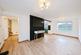 Additional image 24 of Lymn Avenue, Gedling, Nottingham