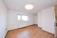 Additional image 29 of Lymn Avenue, Gedling, Nottingham
