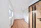 Additional image 31 of Lymn Avenue, Gedling, Nottingham