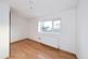 Additional image 32 of Lymn Avenue, Gedling, Nottingham