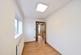 Additional image 35 of Lymn Avenue, Gedling, Nottingham