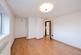 Additional image 37 of Lymn Avenue, Gedling, Nottingham
