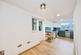 Additional image 38 of Lymn Avenue, Gedling, Nottingham