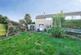 Additional image 40 of Lymn Avenue, Gedling, Nottingham