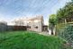 Additional image 41 of Lymn Avenue, Gedling, Nottingham