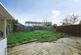Additional image 42 of Lymn Avenue, Gedling, Nottingham