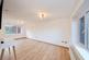 Additional image 44 of Lymn Avenue, Gedling, Nottingham