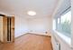 Additional image 50 of Lymn Avenue, Gedling, Nottingham