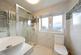 Additional image 54 of Lymn Avenue, Gedling, Nottingham