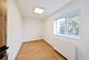 Additional image 55 of Lymn Avenue, Gedling, Nottingham