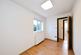 Additional image 56 of Lymn Avenue, Gedling, Nottingham