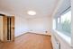 Additional image 10 of Lymn Avenue, Gedling, Nottingham