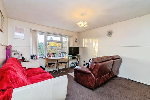 1 bedroom flat for sale, Woodlane Gardens, Nottingham