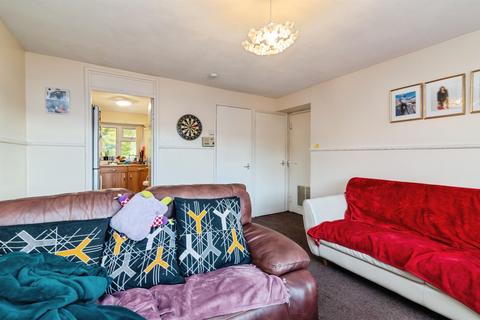 1 bedroom flat for sale, Woodlane Gardens, Nottingham