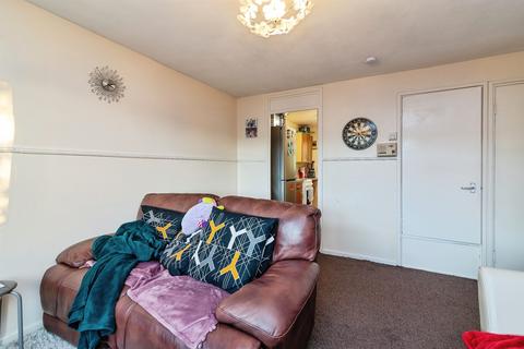 1 bedroom flat for sale, Woodlane Gardens, Nottingham
