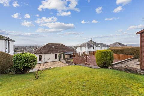 undefined, Maxwell Avenue, Bearsden, G61