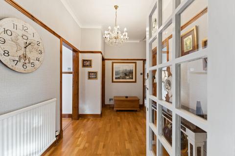 undefined, Maxwell Avenue, Bearsden, G61