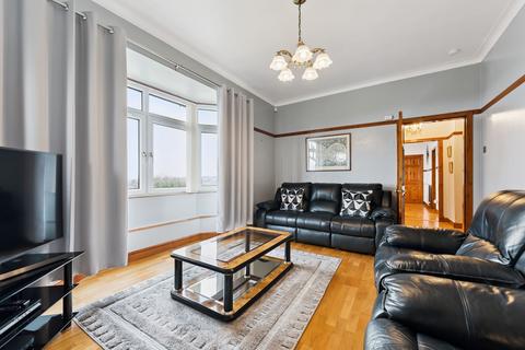 undefined, Maxwell Avenue, Bearsden, G61