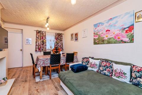 undefined, Glade Hill Road, Arnold, Nottingham