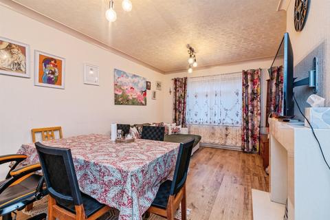 undefined, Glade Hill Road, Arnold, Nottingham