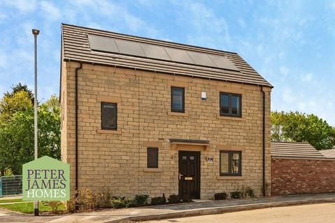 3 bedroom detached house for sale, Coventry Lane, Bramcote, Nottingham