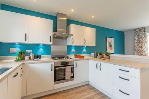 3 bedroom detached house for sale, Coventry Lane, Bramcote, Nottingham