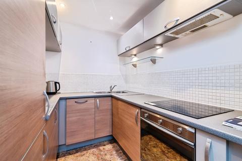 1 bedroom flat for sale, Woolpack Lane, Nottingham
