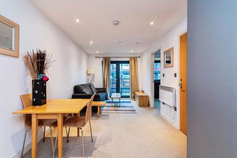 1 bedroom flat for sale, Woolpack Lane, Nottingham