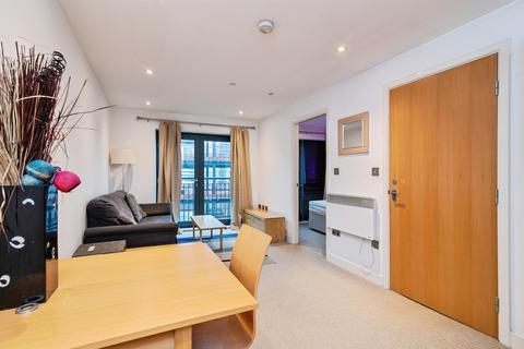 1 bedroom flat for sale, Woolpack Lane, Nottingham
