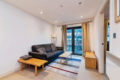 1 bedroom flat for sale, Woolpack Lane, Nottingham