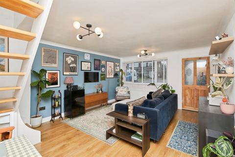 undefined, Sloan Drive, Bramcote, Nottingham