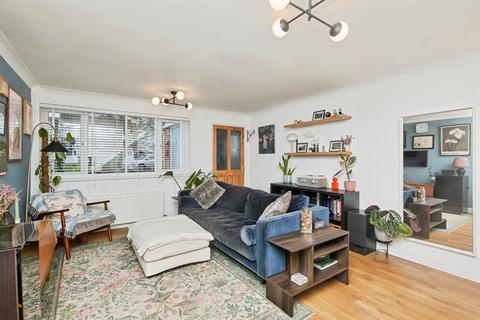 undefined, Sloan Drive, Bramcote, Nottingham