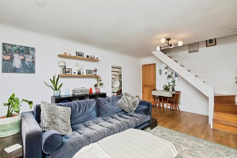 undefined, Sloan Drive, Bramcote, Nottingham