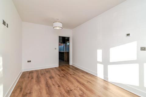 undefined, Bridge Road, Nottingham