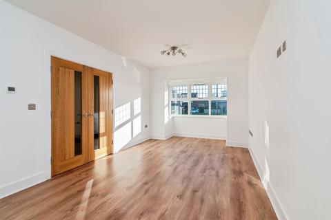 undefined, Bridge Road, Wollaton, Nottingham
