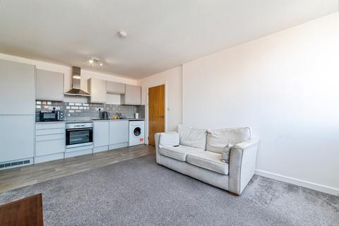 1 bedroom apartment for sale, Lombard Street, Newark