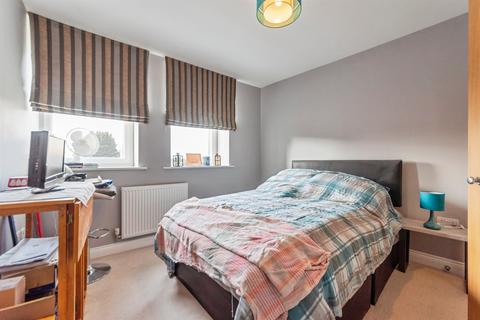 2 bedroom apartment for sale, Mill Gate, Newark