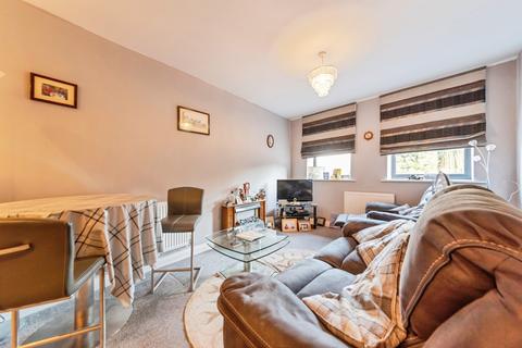 2 bedroom apartment for sale, Mill Gate, Newark