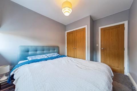 2 bedroom apartment for sale, Mill Gate, Newark