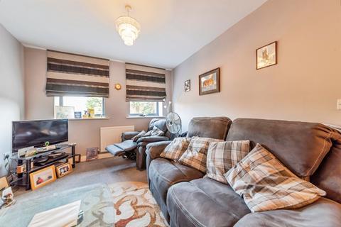 2 bedroom apartment for sale, Mill Gate, Newark