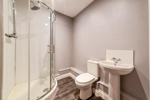 2 bedroom apartment for sale, Mill Gate, Newark