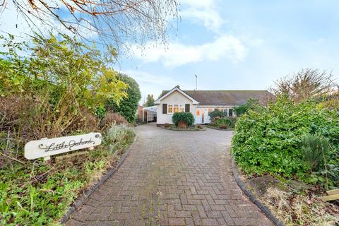 undefined, Hargon Lane, Winthorpe, Newark