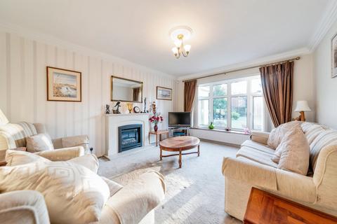undefined, Hargon Lane, Winthorpe, Newark