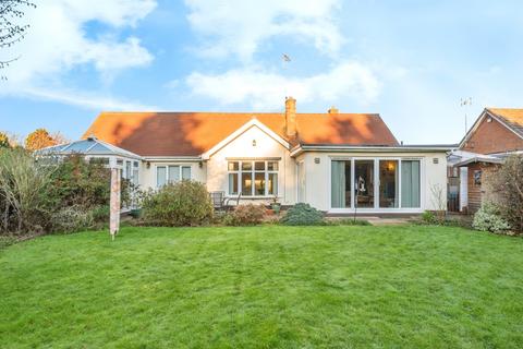 undefined, Hargon Lane, Winthorpe, Newark