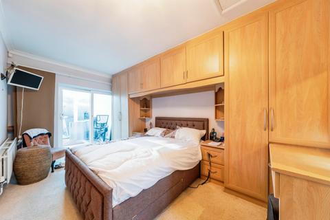 3 bedroom detached bungalow for sale, Hargon Lane, Winthorpe, Newark