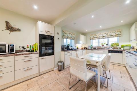 3 bedroom detached bungalow for sale, Hargon Lane, Winthorpe, Newark