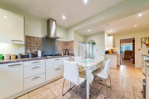 3 bedroom detached bungalow for sale, Hargon Lane, Winthorpe, Newark